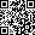 QRコード https://mirunuku.net/?cid=ckck00015