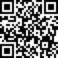 QRコード https://mirunuku.net/?cid=ckf003