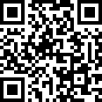 QRコード https://mirunuku.net/amateur/?cid=ckj001