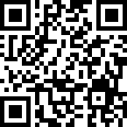 QRコード https://mirunuku.net/amateur/?cid=ckj002