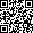 QRコード https://mirunuku.net/amateur/?cid=ckj003