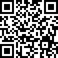 QRコード https://mirunuku.net/amateur/?cid=ckj004