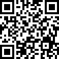 QRコード https://mirunuku.net/amateur/?cid=ckj005