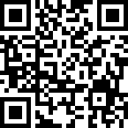 QRコード https://mirunuku.net/amateur/?cid=ckj006