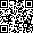 QRコード https://mirunuku.net/amateur/?cid=ckj007