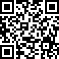 QRコード https://mirunuku.net/amateur/?cid=ckj008