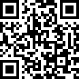 QRコード https://mirunuku.net/amateur/?cid=ckj009