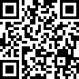 QRコード https://mirunuku.net/amateur/?cid=ckj010