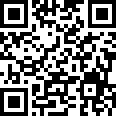 QRコード https://mirunuku.net/amateur/?cid=ckj011