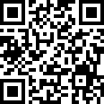 QRコード https://mirunuku.net/amateur/?cid=ckj012