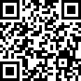 QRコード https://mirunuku.net/amateur/?cid=ckj013