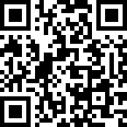 QRコード https://mirunuku.net/amateur/?cid=ckj014