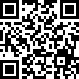QRコード https://mirunuku.net/amateur/?cid=ckj015