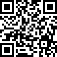 QRコード https://mirunuku.net/amateur/?cid=ckj016