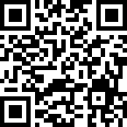 QRコード https://mirunuku.net/amateur/?cid=ckj017