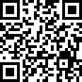 QRコード https://mirunuku.net/amateur/?cid=ckj018