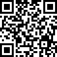 QRコード https://mirunuku.net/amateur/?cid=ckj019