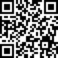 QRコード https://mirunuku.net/amateur/?cid=ckj020