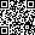 QRコード https://mirunuku.net/amateur/?cid=ckj021