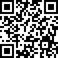 QRコード https://mirunuku.net/amateur/?cid=ckj022