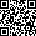 QRコード https://mirunuku.net/amateur/?cid=ckj023
