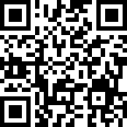 QRコード https://mirunuku.net/amateur/?cid=ckj024