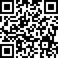 QRコード https://mirunuku.net/amateur/?cid=ckj025