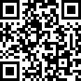QRコード https://mirunuku.net/amateur/?cid=ckj026