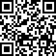 QRコード https://mirunuku.net/amateur/?cid=ckj027