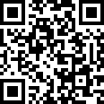QRコード https://mirunuku.net/amateur/?cid=ckj028