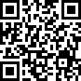 QRコード https://mirunuku.net/amateur/?cid=ckj029