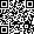 QRコード https://mirunuku.net/amateur/?cid=ckj030