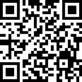 QRコード https://mirunuku.net/amateur/?cid=ckj031