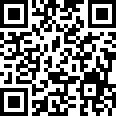 QRコード https://mirunuku.net/amateur/?cid=ckj032