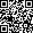 QRコード https://mirunuku.net/amateur/?cid=ckj033