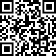QRコード https://mirunuku.net/amateur/?cid=ckj034