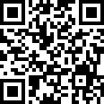 QRコード https://mirunuku.net/amateur/?cid=ckj035