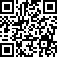 QRコード https://mirunuku.net/amateur/?cid=ckj036
