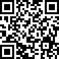 QRコード https://mirunuku.net/amateur/?cid=ckj037