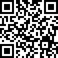 QRコード https://mirunuku.net/amateur/?cid=ckj038