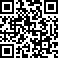 QRコード https://mirunuku.net/amateur/?cid=ckj039