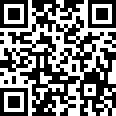 QRコード https://mirunuku.net/amateur/?cid=ckj040