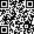 QRコード https://mirunuku.net/amateur/?cid=ckj041