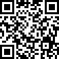 QRコード https://mirunuku.net/amateur/?cid=ckj042