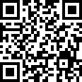 QRコード https://mirunuku.net/amateur/?cid=ckj043