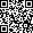 QRコード https://mirunuku.net/amateur/?cid=ckj044