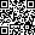 QRコード https://mirunuku.net/amateur/?cid=ckj045