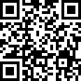 QRコード https://mirunuku.net/amateur/?cid=ckj046
