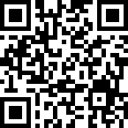 QRコード https://mirunuku.net/amateur/?cid=ckj047
