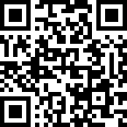 QRコード https://mirunuku.net/amateur/?cid=ckj049